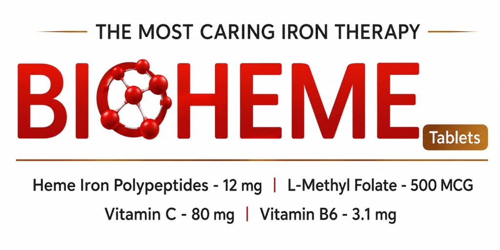 BIOHEME