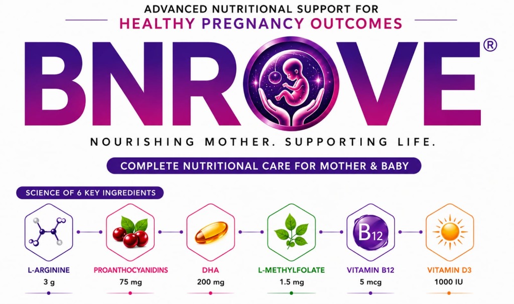 BNROVE